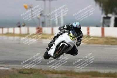 media/May-04-2025-CRA (Sun) [[aa98c8d4fa]]/Races/Race 6/